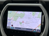 当店の物件をご覧いただきありがとうございます。当社の在庫は全車、安心のディーラー保証付きです!
