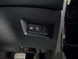 ご納車後のアフター点検や修理、交換等も連携工場にてご対応致します♪