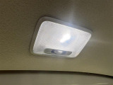 軽サンライズグループではローンだけでなく、カーリースもお取り扱いしております。青森で軽自動車を探すなら迷わず軽プラザサンライズをお選びください!