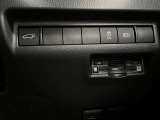 パワーバックドア!運転席からも操作可能!ETC2.0付!先進の運転支援情報サービスで、快適なドライブをサポートしてくれます!