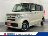 メーカー直営ディーラーの安心・安全をご提供します。 厳選中古車を常時100台以上展示しています。ぜひ見に来られ♪