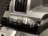 Honda認定中古車「U-Select」はHonda車である事と、思いもよらない高額修理のリスクに備えるため修復歴がない車両に限定、さらに第三者機関の車両状態証明書をすべての車両で取得しています。