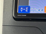 納車後のアフターフォローも安心です!当社ではお客様のご要望に合わせて、おクルマの点検・車検のご案内や調子伺いを、メール・コールセンター・担当スタッフによりさせていただいております!