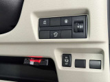 ☆ボディコーティングを施工してのお渡しなので汚れが付きにくく、付いても落ちやすいので洗車も楽々!!(パックによります)