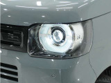 ◆LEDヘッドライト◆LEDライトは、明るく視認性が良く、省エネで環境にもやさしいヘッドライトです!