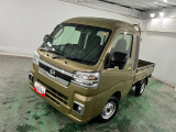埼玉ダイハツの中古車は 全車1年保証・走行距離無制限です♪