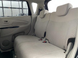 当店のお車をご覧いただきましてありがとうございます。お車についてのご質問やお見積りのご依頼、ご購入にあたってのご相談などは無料電話(0078-6002-312860)にお気軽にお問い合わせ下さい!