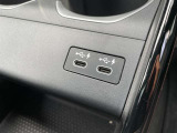 パノラマガラスサンルーフ 20AW ハイラインPKG モカレザー 認定中古車 全国正規ディーラー保証付/2年・走行距離無制限 弊社下取車 禁煙車 ハーマンカードンスピーカー トップビューカメラ 全方位PDC