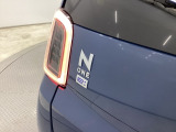 EVならではの静かさと、力強い加速が魅力の軽商用EV車です。