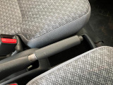大切な人を乗せる車だからこそ、きちんと選んで、安心して乗りたい。そんなお客様のために当店では『ダイハツ認定中古車』を多数ラインナップさせていただいております!