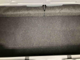 お客様のカーライフにあったお車を数多く取り揃えております。