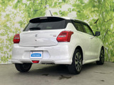 スイフト 1.0 RSt 