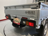 より多くの一般の方へ車を届けれればと思っておりますので同業者様への販売は極力控えさせて頂いております。ご了承下さい。