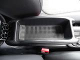 ☆★正規認定中古車★☆