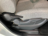 滋賀ダイハツの掲載車両を閲覧頂き、誠にありがとうございます。是非、最後までご覧になって下さいませ。お問合せの際は、「WEBを見た!」とお伝えください♪