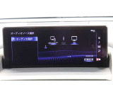 TV視聴できます。