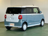 当店の車両をご覧いただき誠にありがとうございます(^^)何かございましたらお気軽にお問い合わせくださいませ。