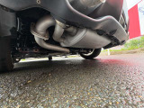 お車のご購入から車検・自動車保険・修理・鈑金何でもお任せください。ドライブレコーダー・ナビ・オーディオ・ETC・ホイールなどの販売、取り付け交換も行っております。詳しくはスタッフまで☆