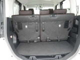トヨタ認定中古車保証付!(1年間、距離無制限 HV車はHV保証付) 別途延長保証もご用意しております♪ ぜひ現車を確認にご来店ください