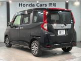 豊富に在庫を取り揃えています。 軽自動車からミニバン、セダン、SUV、話題のハイブリッド車などなど続々入荷中です!