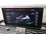商品ご購入前に、ご購入代金のお支払いシミュレーションをご提案いたしますので、しっかりとした計画で、安心してご購入いただけます!