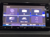Honda認定中古車「U-Select」はHonda車である事と、思いもよらない高額修理のリスクに備えるため修復歴がない車両に限定、さらに第三者機関の車両状態証明書をすべての車両で取得しています。