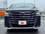 BUDDICA(バディカ)の店舗では洗車アイテムや当社ブランドグッズもお取り扱いしております★