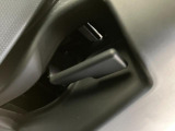 保証内容は車両によって異なりますので、お気に入りの車両が少しでも気になられましたら、お気軽に当店までお問合せくださいませ♪スタッフ一同お待ちいたしております!