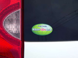 ☆全車試乗可能です♪☆ナンバーの無い車両に関しましても当社にて臨時ナンバーをご用意させて頂いておりますのでお乗りいただけます。お気軽にお申し付けください。CarShop OK!073ー488ー8484
