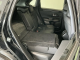 豊富に在庫を取り揃えています。 軽自動車からミニバン、セダン、SUV、話題のハイブリッド車などなど続々入荷中です!