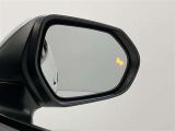 当社のU-Carは隅々までチェック、整備した高品質車をお客様の元へお届けしています。