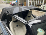 車両の詳細、ご質問につきましては、弊社営業スタッフまでお気軽にご連絡下さいませ。遠方のお客様には実車の詳細画像送信も承ります。お客様からのお問合せをお待ち致しております。無料ダイヤル 0078-6002-715008