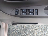 掲載されてない車もあります。ご来店お待ちしております。