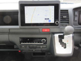 お車を全国に納車致します☆ホームページhttps://minowamobility.jp/ 中央道伊北インターチェンジから車で10分です!