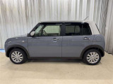 【メンテナンスパスポート24】中古車も加入がおすすめの定期メンテナンス☆車検・定期点検・エンジンオイル、エレメント交換が半年ごとにできます!