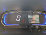 ネット掲載車以外にもまだまだ在庫がございます♪「こんな車が欲しい!」のご相談でもお気軽にご連絡ください!