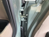 オンライン商談も対応しております。 まずはお気軽にお問い合わせください!
