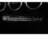 お気軽にお問い合わせください。Tel:075-325-0440 Mobile:070-2313-8676  中古車担当:時女まで