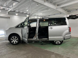 ご契約の際【軽自動車の場合】発行から3ヶ月以内の住民票・認印【軽自動車以外の場合】発行から3ヶ月以内の印鑑証明・実印をご持参いただけるとお手続きがスムーズです