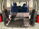 U-CARはすべて1点ものです、お気に入りのお車が見つかりましたら是非お早めにご連絡ください!!