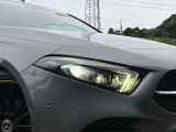 当店では、高年式・低走行車をメインとし販売を行なっております。万が一、ご希望の車両がない場合でも、お客様のご希望車両は、当店のバックオーダーシステムをご利用頂く事も可能です。
