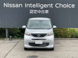 当店のお車をご覧いただきありがとうございます♪