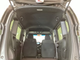 誰もが安心して選べる、安心が続く中古車でお客様のカーライフを応援します!是非店頭に足をお運びください♪