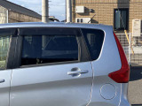 カーパレスがプロデュースする安心宣言! 商談時から納車まで心を込めて提案しています。サティオ福山の商品には、「安心」&「満足」&「信頼」が標準装備です!