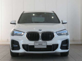 ◆ローンリース等ファイナンス商品、BMW専用自動車保険、BMWカード、コーティング、板金塗装、ドライブレコーダーなど社外品の取扱もございます。お車に関することは全てバルコムにお任せ下さい◆
