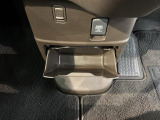 豊富に在庫を取り揃えています。 軽自動車からミニバン、セダン、SUV、話題のハイブリッド車などなど続々入荷中です!