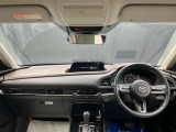 CX-30 1.8 XD Lパッケージ 
