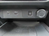 メーカーナビ フルセグTV Bluetooth対応 USB端子タイプA・タイプC HDMI端子★携帯電話にダウンロードした音楽が車内でも楽しめます。ハンズフリー通話も可能です!