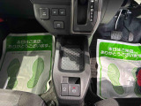 他に確認したい箇所など追加の写真もお気軽にお声かけ下さい!