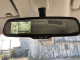 修理や車検・整備はロータス日向へお任せください!